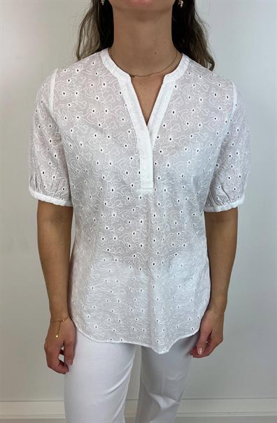 Blouse 5477-h389