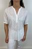 Blouse 5477-h389