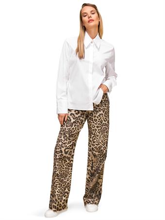 Blouse 5j 51.01 w93