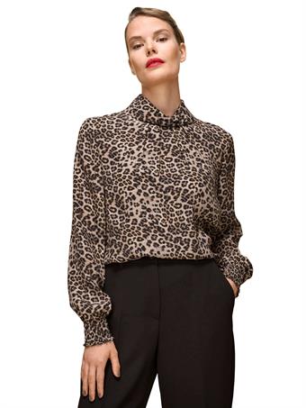 Blouse 5j 51.02 w02