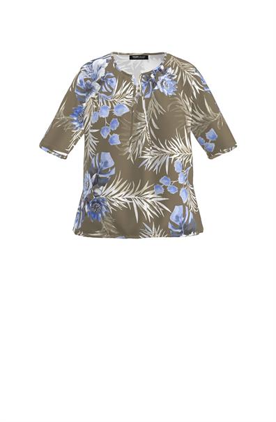 Blouse 714425*
