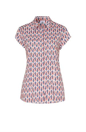 Blouse 72088-2
