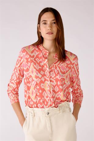 Blouse 78739