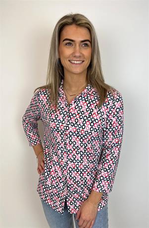 Blouse 8011015