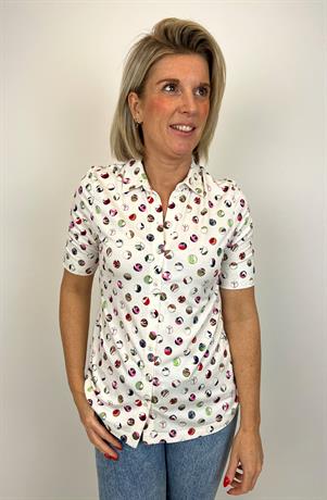 Blouse 8011016