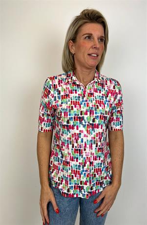 Blouse 8011018