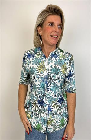 Blouse 8011038