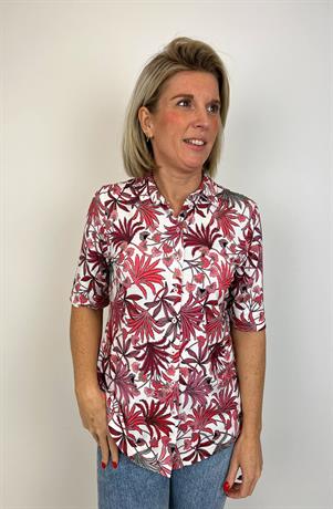 Blouse 8011038