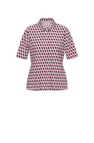 Blouse 8012003