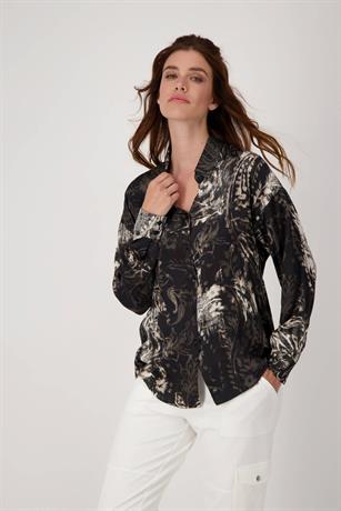 Blouse 806093 After Work
