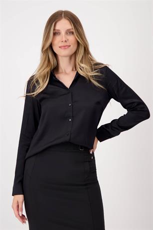 Blouse 807068 fashion hero