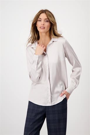 Blouse 807438 city nights
