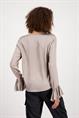 Blouse 807627 time to shine