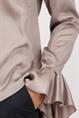 Blouse 807627 time to shine