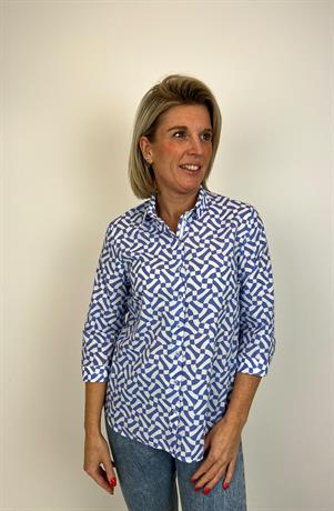 Blouse 8111019