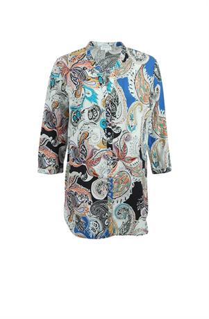 Blouse 8111024