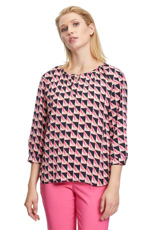Blouse 85241231