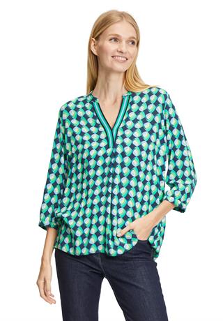 Blouse 85491875