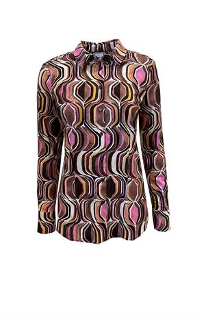 Blouse 87080-2