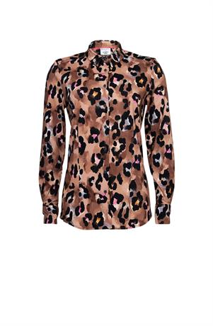 Blouse 87085-2