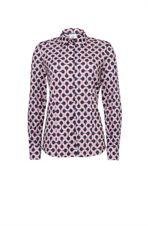 Blouse 88080-2