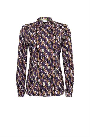 Blouse 88080-2