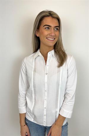 Blouse 9111312