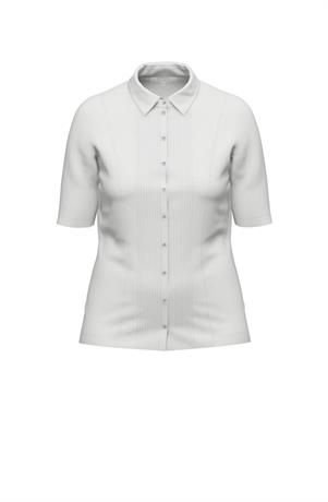 Blouse 9111313