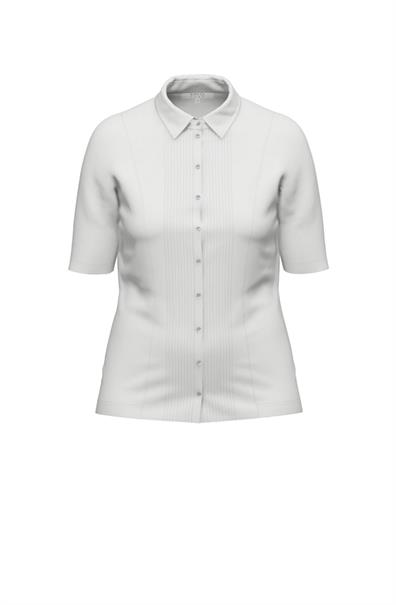 Blouse 9111313