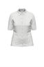 Blouse 9111313