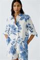 Blouse 92934