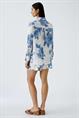 Blouse 92934
