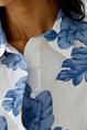 Blouse 92934