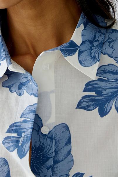 Blouse 92934