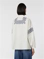 Blouse Adda