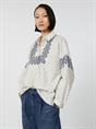 Blouse Adda