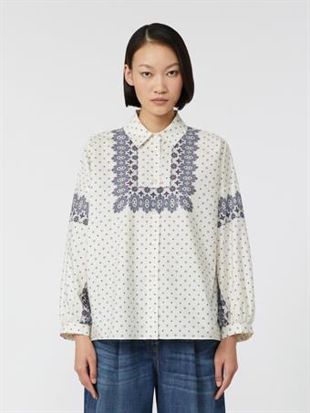 Blouse Adda
