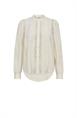 Blouse Aila cc shirt