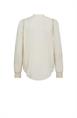 Blouse Aila cc shirt