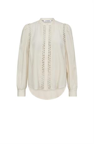 Blouse Aila cc shirt