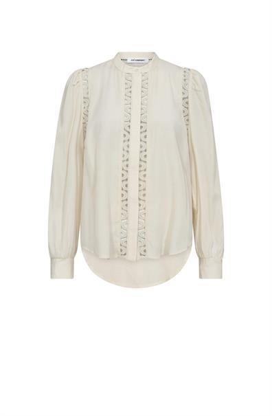 Blouse Aila cc shirt