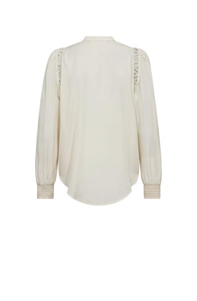 Blouse Aila cc shirt