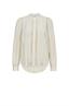 Blouse Aila cc shirt