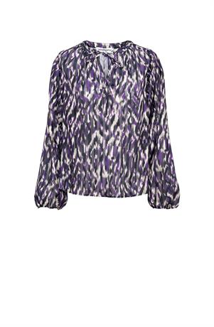 Blouse Aisha bl269