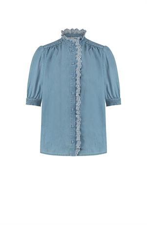 Blouse Andrea