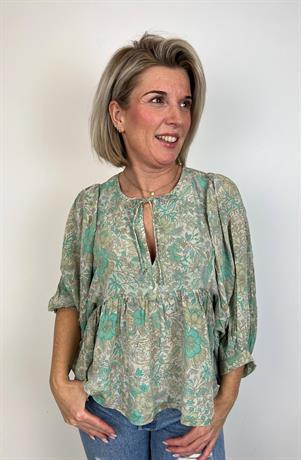 Blouse Angelina
