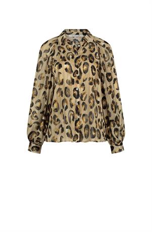 Blouse Arleth
