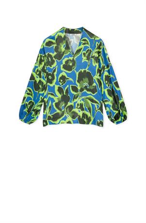 Blouse Attina