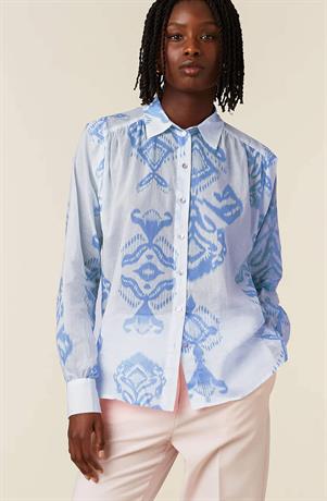 Blouse Bc31220231