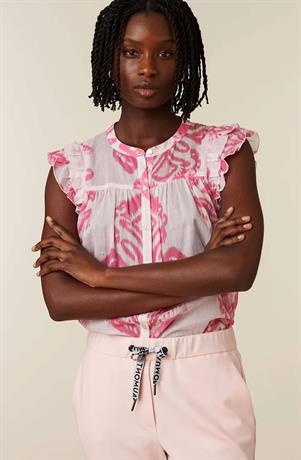 Blouse Bc31221231